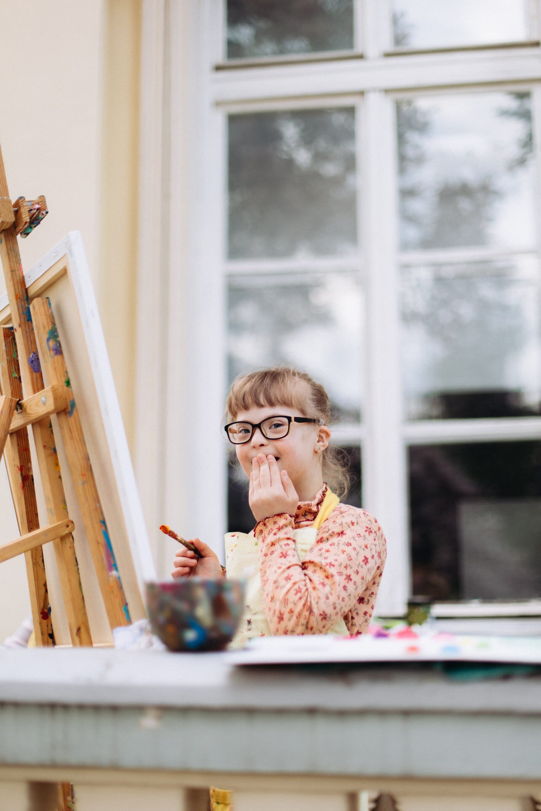 resized-1774426985076