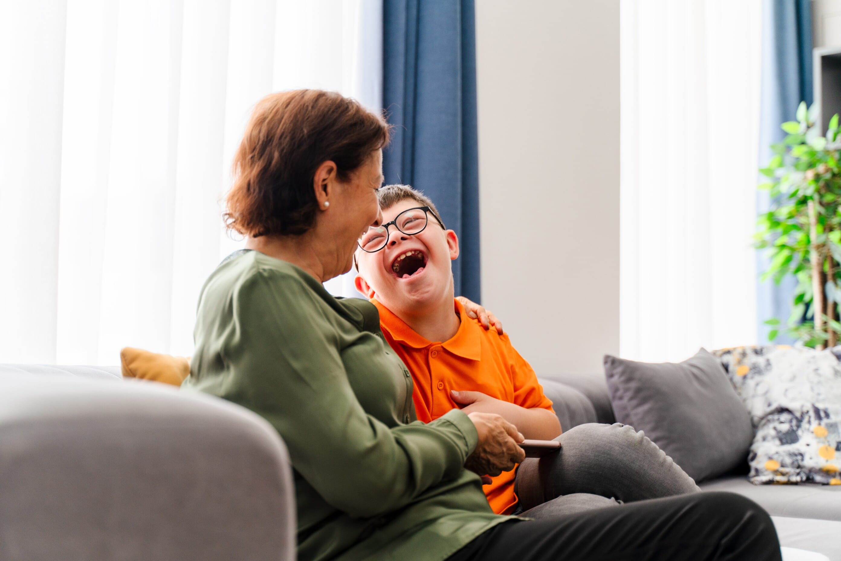 resized-1774427213056