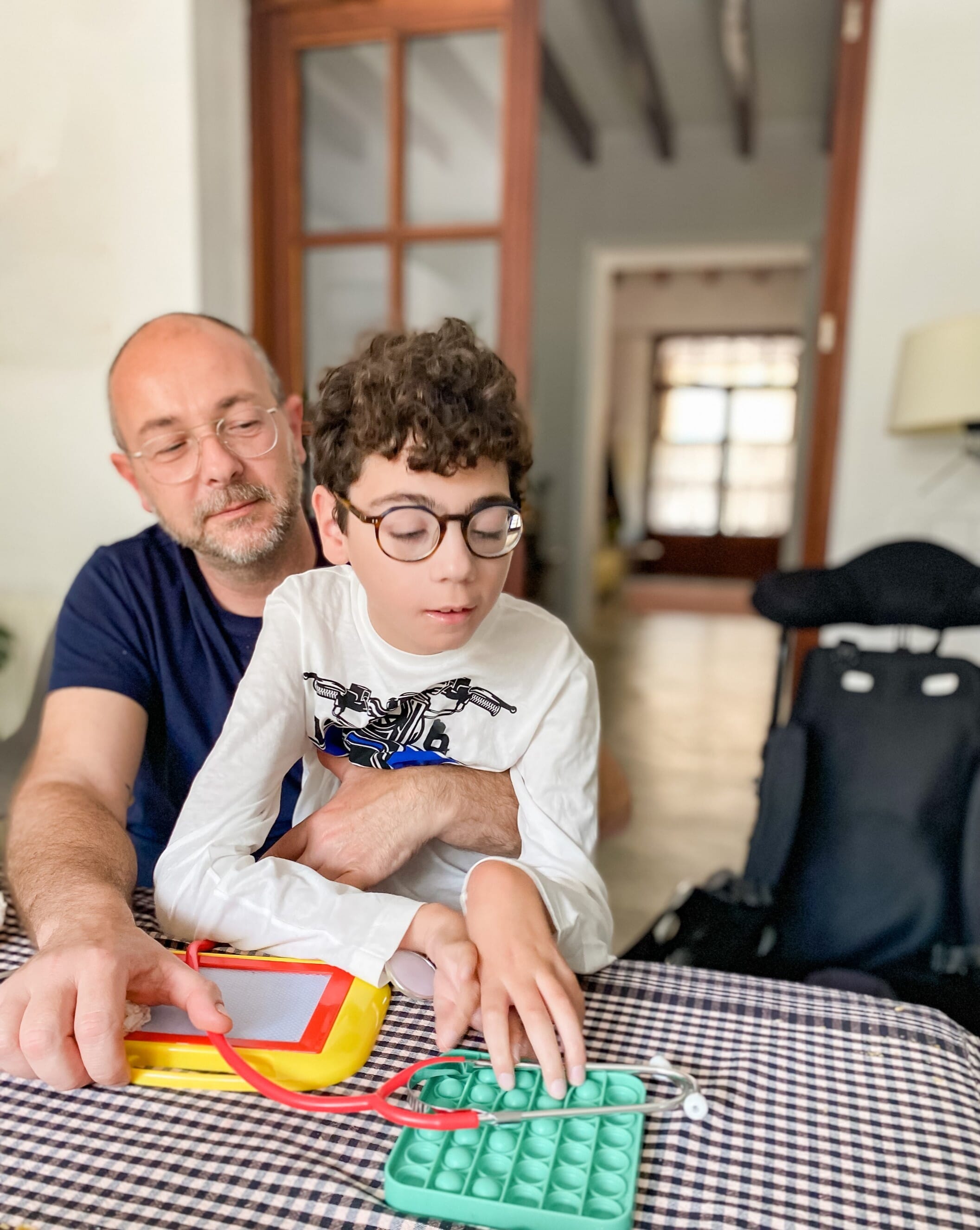 resized-1774427305856