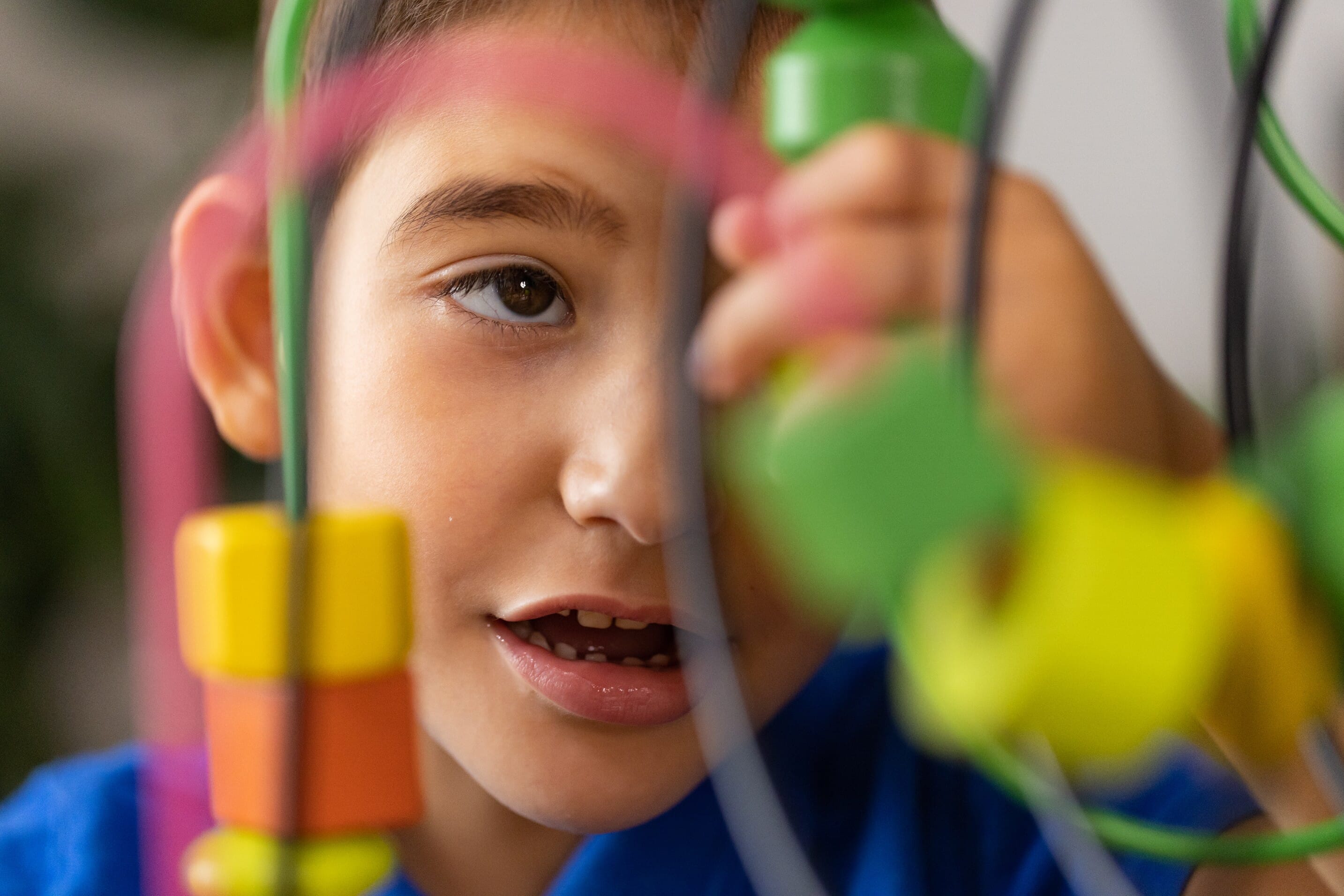 resized-1774427634089