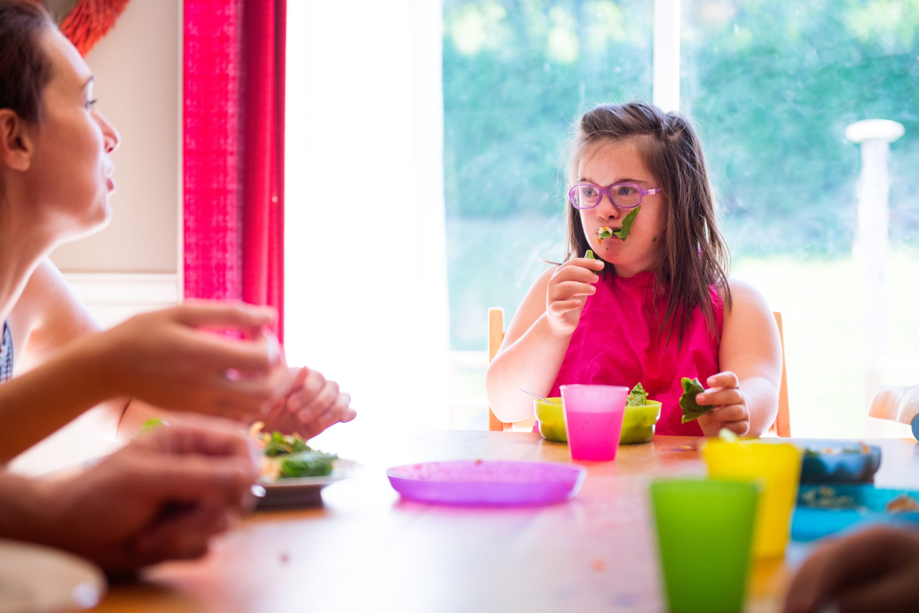 resized-1774427720456