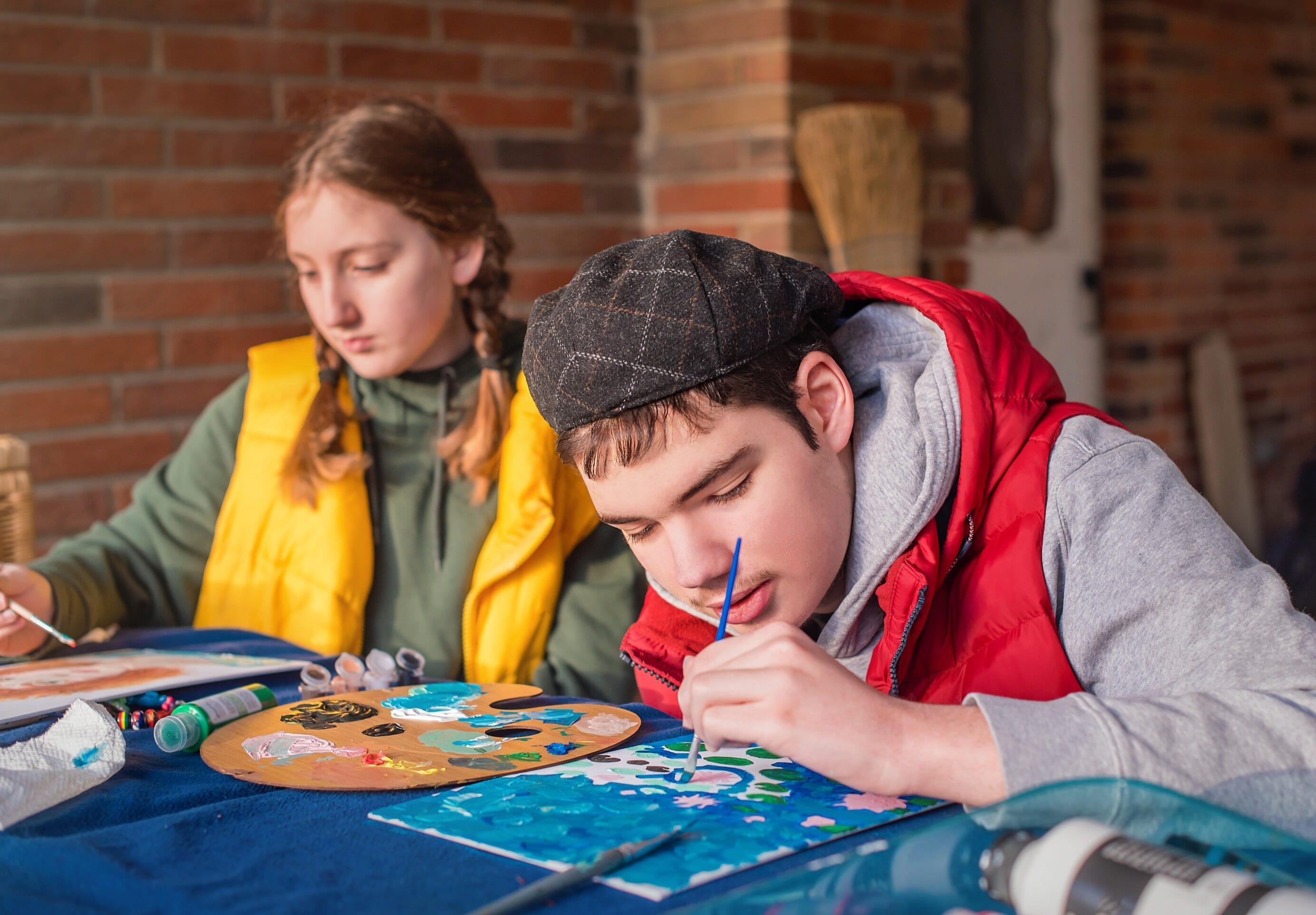 resized-1774427751406