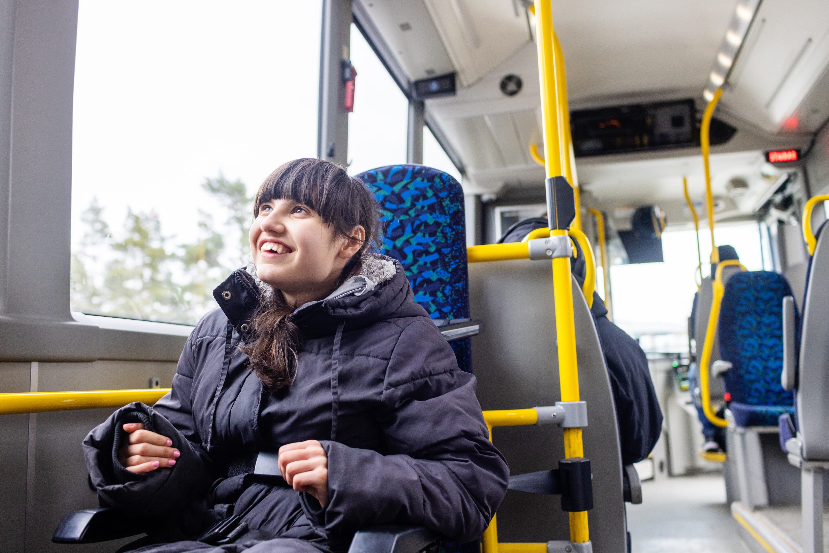 resized-1774427768556