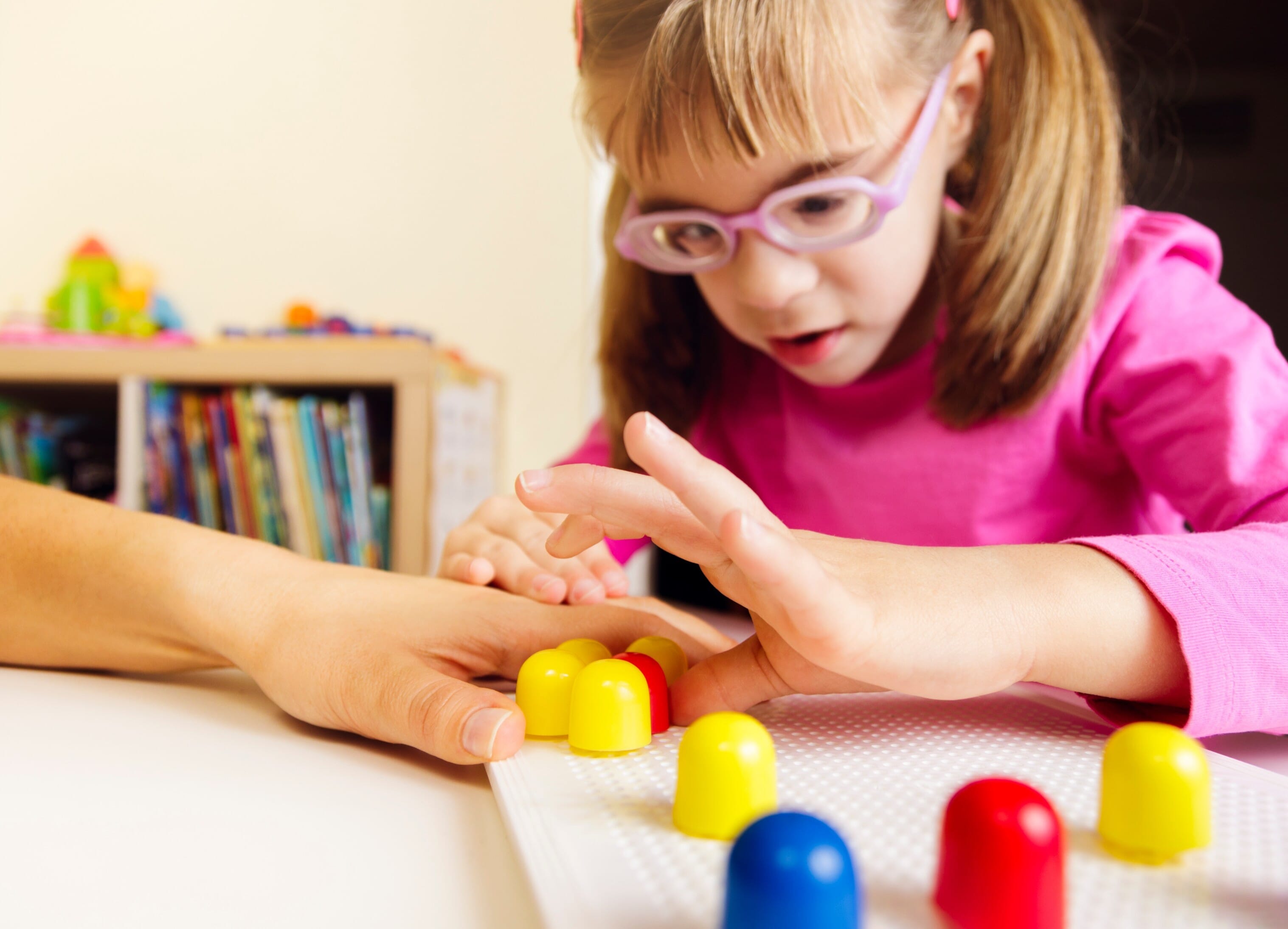 resized-1774427978423