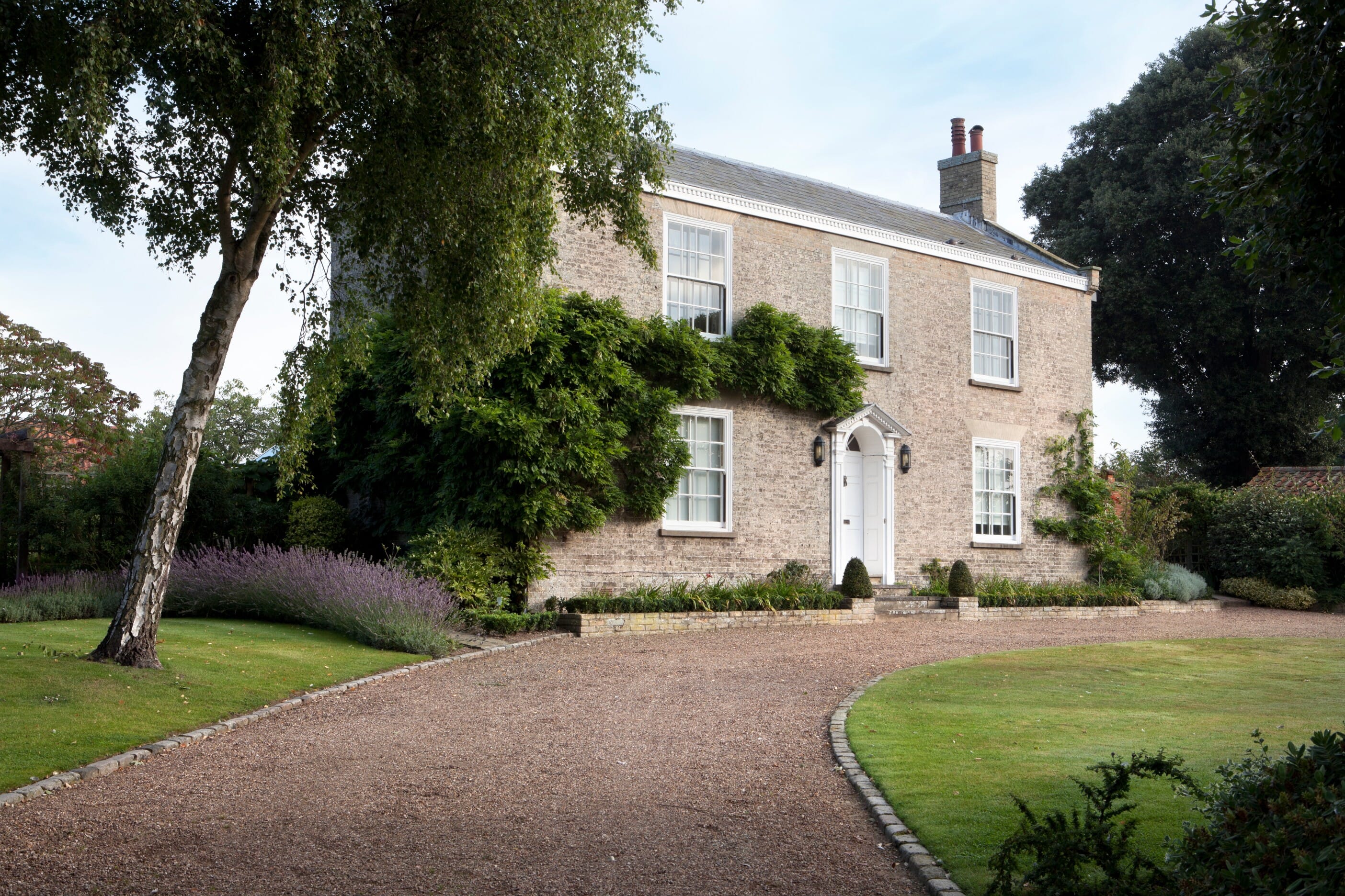 resized-1774428162339