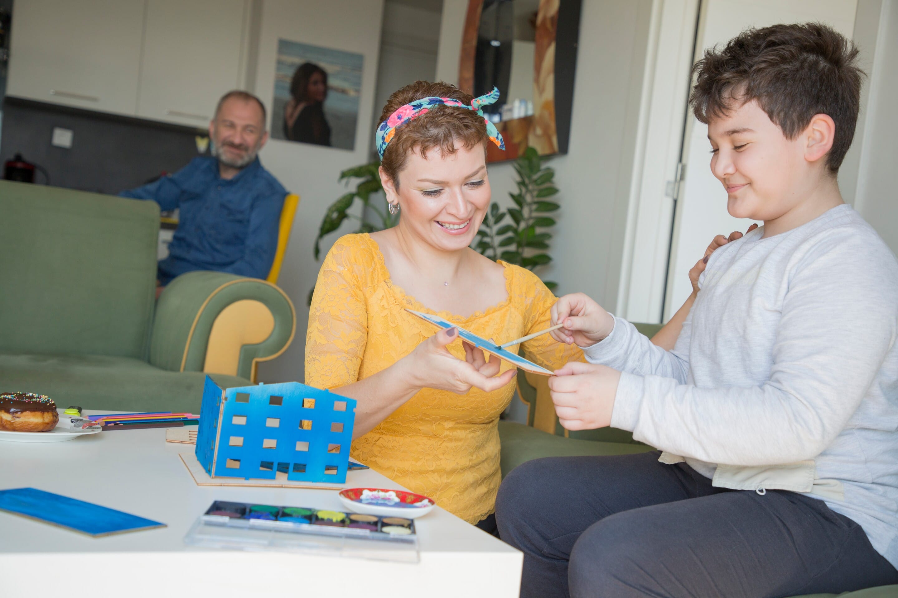 resized-1774429840406